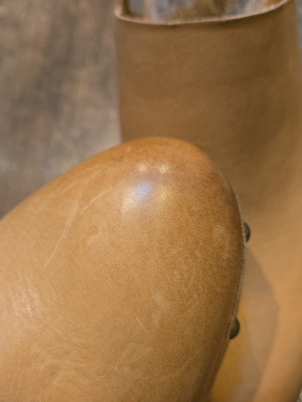 Kork Ease Darby Slingback Clog - Picture 9 of 10